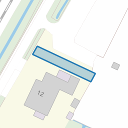 Perceel HLO00-E-2271