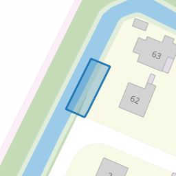 Perceel HLO00-E-2275