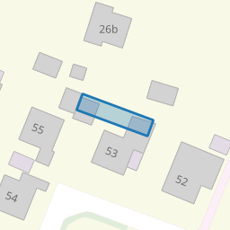 Perceel HLO00-E-2277