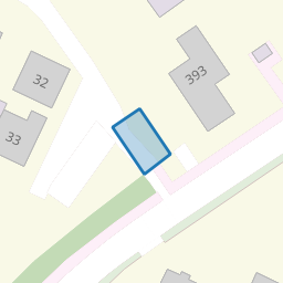 Perceel HLO00-E-2282