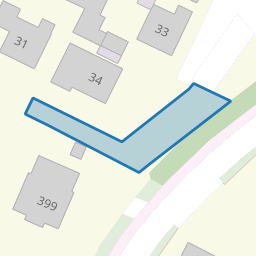 Perceel HLO00-E-2283