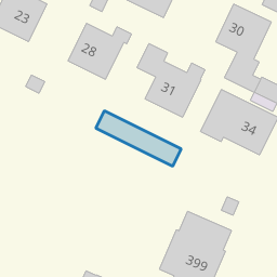 Perceel HLO00-E-2284