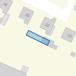 Perceel HLO00-E-2286