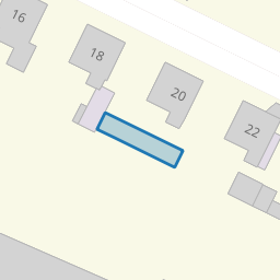 Perceel HLO00-E-2287