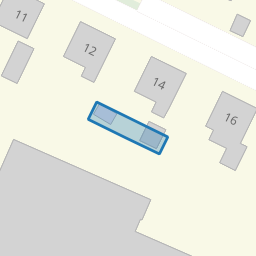 Perceel HLO00-E-2290