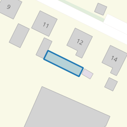 Perceel HLO00-E-2291