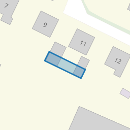 Perceel HLO00-E-2292