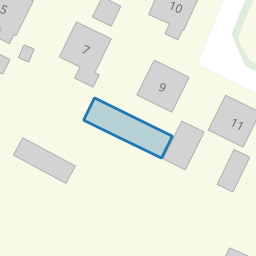 Perceel HLO00-E-2293