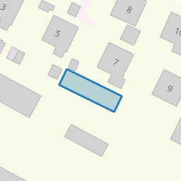 Perceel HLO00-E-2294