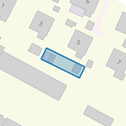 Perceel HLO00-E-2295