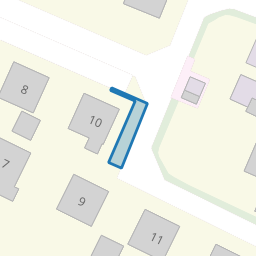 Perceel HLO00-E-2298