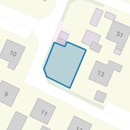 Perceel HLO00-E-2299