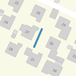 Perceel HLO00-E-2302