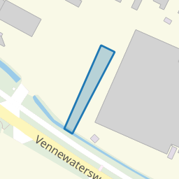 Perceel HLO00-E-2307