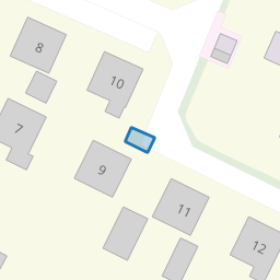 Perceel HLO00-E-2310