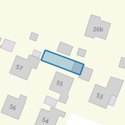 Perceel HLO00-E-2315