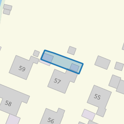 Perceel HLO00-E-2324