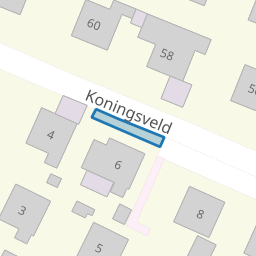 Perceel HLO00-E-2326