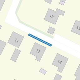 Perceel HLO00-E-2328