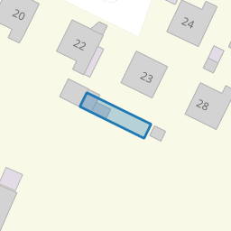 Perceel HLO00-E-2333