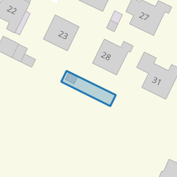 Perceel HLO00-E-2334