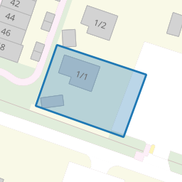 Perceel HLO00-E-2341