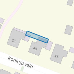 Perceel HLO00-E-2347