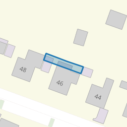 Perceel HLO00-E-2348