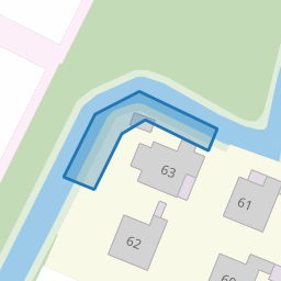 Perceel HLO00-E-2349