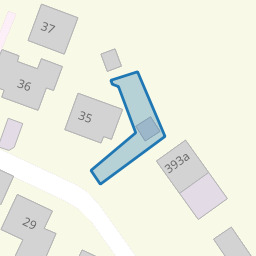 Perceel HLO00-E-2352