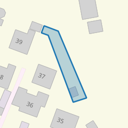 Perceel HLO00-E-2353