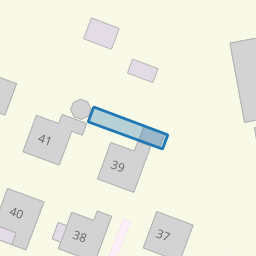 Perceel HLO00-E-2354