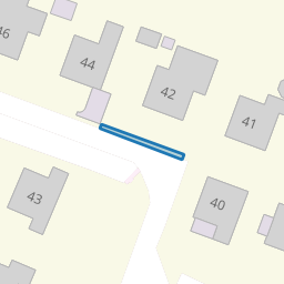 Perceel HLO00-E-2355