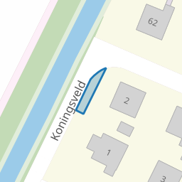 Perceel HLO00-E-2358