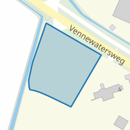 Perceel HLO00-E-2360