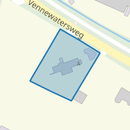 Perceel HLO00-E-2361