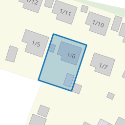 Perceel HLO00-E-2365