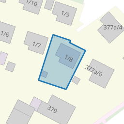 Perceel HLO00-E-2367