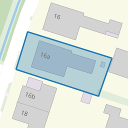 Perceel HLO00-E-2371