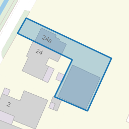 Perceel HLO00-E-2376