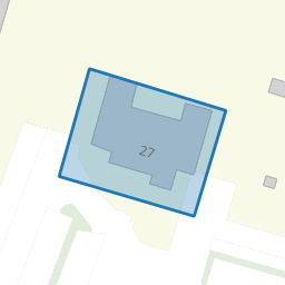 Perceel HLO00-E-2378