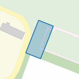 Perceel HLO00-E-2380