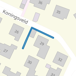 Perceel HLO00-E-2384