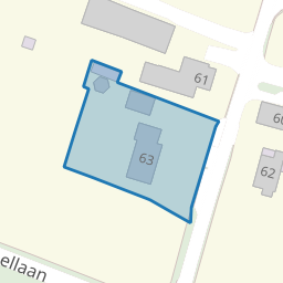 Perceel HLO00-E-2387