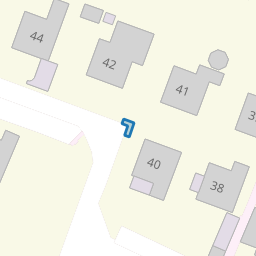 Perceel HLO00-E-2393