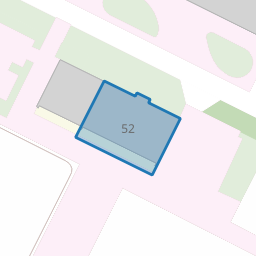 Perceel HLO00-E-2395