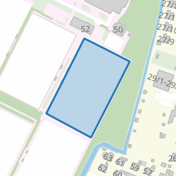 Perceel HLO00-E-2396