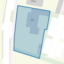 Perceel HLO00-E-2400