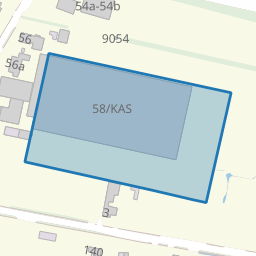 Perceel HLO00-E-2401