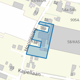 Perceel HLO00-E-2402